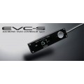 HKS EVC-S Electronic Boost Controller